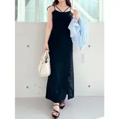 MERCURYDUO 美品