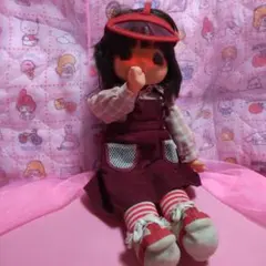 2026年最新】セキグチ ジェジェの人気アイテム - メルカリ