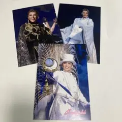 Item thumbnail for item efb895db-d214-4fc3-89ad-b149cd1ea790