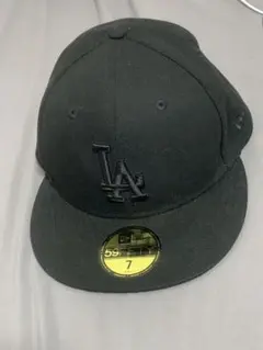 Item thumbnail for item 7d7dbcf1-591d-4ce6-bbaa-41986d4c325e