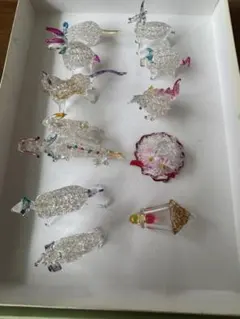 Item thumbnail for item 5195bd2e-8e66-414e-89d6-e84d660f821a