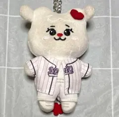 NIZOO ラーヌ　定価　まとめ売り NIZOO ラーヌ 定価 まとめ売り NIZOO ラーヌ定価まとめ売り NIZOO キナ