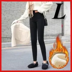 Item thumbnail for item 00190450-1749-4528-a311-92f9efcaa5d6