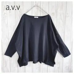 Item thumbnail for item b6d6095d-7e1d-4847-830d-7fdc76bbe8c9