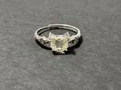 ダヤン様 リクエスト 2点 まとめ商品