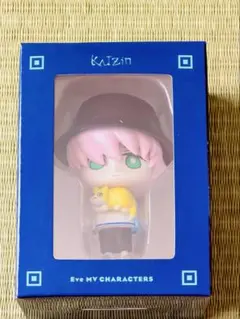 2026年最新】eve フィギュア 廻人の人気アイテム - メルカリ