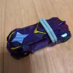 Item thumbnail for item 486155f4-03cb-4898-bbcf-2edd1e781ed9