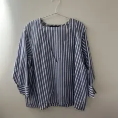 Item thumbnail for item c4689594-f52f-41f9-87bd-adda6eaa27ff