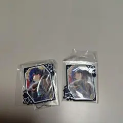 Item thumbnail for item f603bc92-44d3-43c0-ae1c-60fe09b83ff3