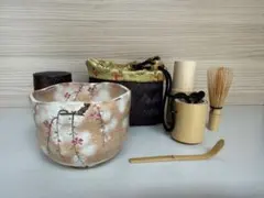 Item thumbnail for item 99c6035a-9012-4bc3-b95f-6d2ec171b607