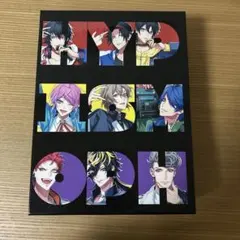 ヒプノシスマイク CD、ドラマパート まとめ売り