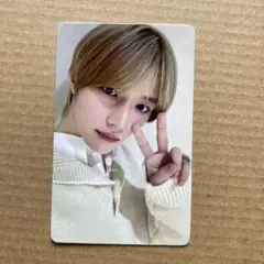 ボムギュ 紹介 TXT 新規入会 FC ファンクラブ トレカ EP. 2