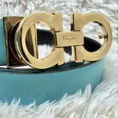 Item thumbnail for item cb9d305b-6155-44ae-b5e7-366a181a91d4