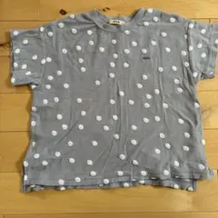 Item thumbnail for item 4158df9f-6a41-4681-8dc7-74cd45141196