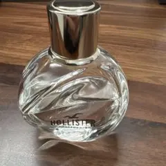 Hollister Wave オードパルファム 50mlのサムネイル