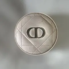 Dior Forever Cushion Powder 10g