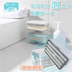 Item thumbnail for item e8dad397-54c2-4990-a3e5-9237c753d341