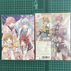 LoveLive!Days 定期購読特典 ポストカード 米女メイ&唐可可 - メルカリ