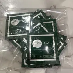 Item thumbnail for item a4895b8f-cd8e-4d16-89e8-bc2319144620