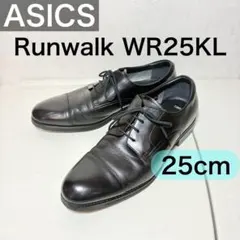 GORE-TEX✨️アシックスウォーキング ラギッド 本革 防水 26cm - メルカリ