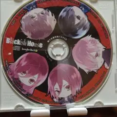 2026年最新】BLACKISHの人気アイテム - メルカリ