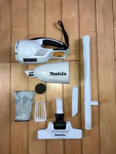 2026年最新】マキタ掃除機の人気アイテム - メルカリ