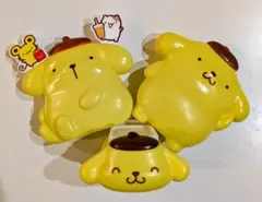 デコ様 リクエスト 3点 まとめ商品