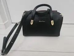 Samantha Thavasa　2way バック