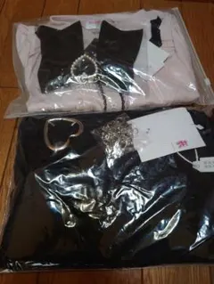 ulala様専用