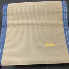 Item thumbnail for item e712266b-6163-4565-a1a4-7ef16e53a6fc