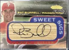 Item thumbnail for item f40abefa-0ca4-4d60-b7ba-0b9d88d9760a