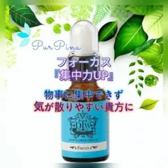 Item thumbnail for item d96d0378-a187-4108-a7f9-ac6115a1ad73