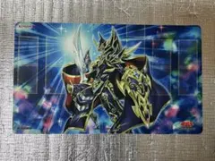 遊戯王 オベリスクの巨神兵 プレイマット 未使用品 - メルカリ