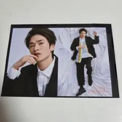 Item thumbnail for item 13ecc966-950f-4ed9-a43f-0ab11bb2646b