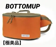 Item thumbnail for item c2d5ce64-936e-4ab5-b226-ce84cde81b4c