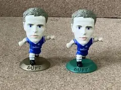 2026年最新】コリンシアン フィギュアの人気アイテム - メルカリ