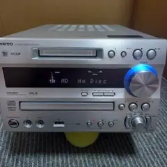 2026年最新】ONKYO FR-N7の人気アイテム - メルカリ