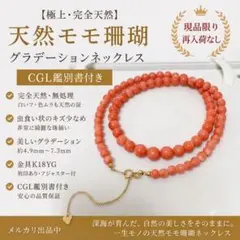 2026年最新】宝石 本物の人気アイテム - メルカリ