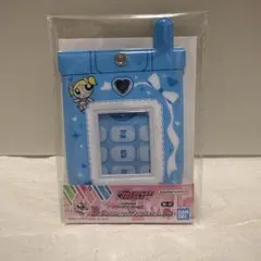 ワンタメ アイドルパピー IdolPuppy ペット育成ゲーム シャイニー