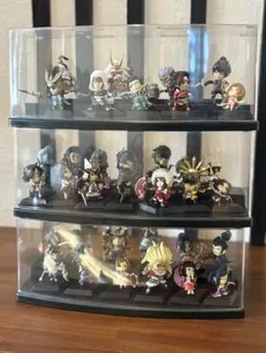 2026年最新】戦国無双 フィギュアの人気アイテム - メルカリ