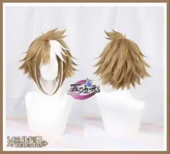 Item thumbnail for item 68ff860c-fe95-41ed-ba25-09652b1273d2