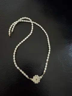 Item thumbnail for item 426732c5-e297-4f12-9a1b-3cc0e3b8fb78