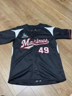 Item thumbnail for item 68f30351-e3f6-4dc1-beee-1a9ae27a47d8