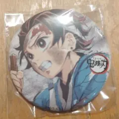 2026年最新】鬼滅の刃幕間画の人気アイテム - メルカリ