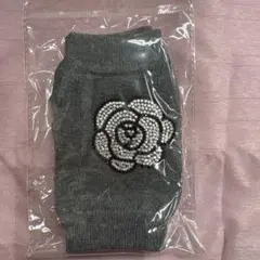 Item thumbnail for item 624f573f-6cae-42ab-9a96-5103952ffe30