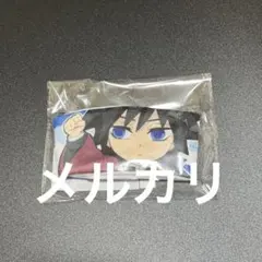 鬼滅の刃 冨岡義勇 誕生祭 2026 ドリンクスリーブ バースデー BD