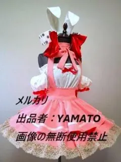 2026年最新】うさだひかるの人気アイテム - メルカリ