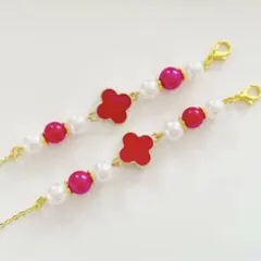 Item thumbnail for item c0076a44-4739-48d3-b70a-525e8b16625a