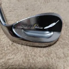 Item thumbnail for item e6fe6648-c164-43db-b126-8e09e637325d