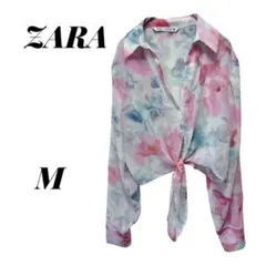 Item thumbnail for item e06c58e7-3982-4623-8e1d-284b80c87fce